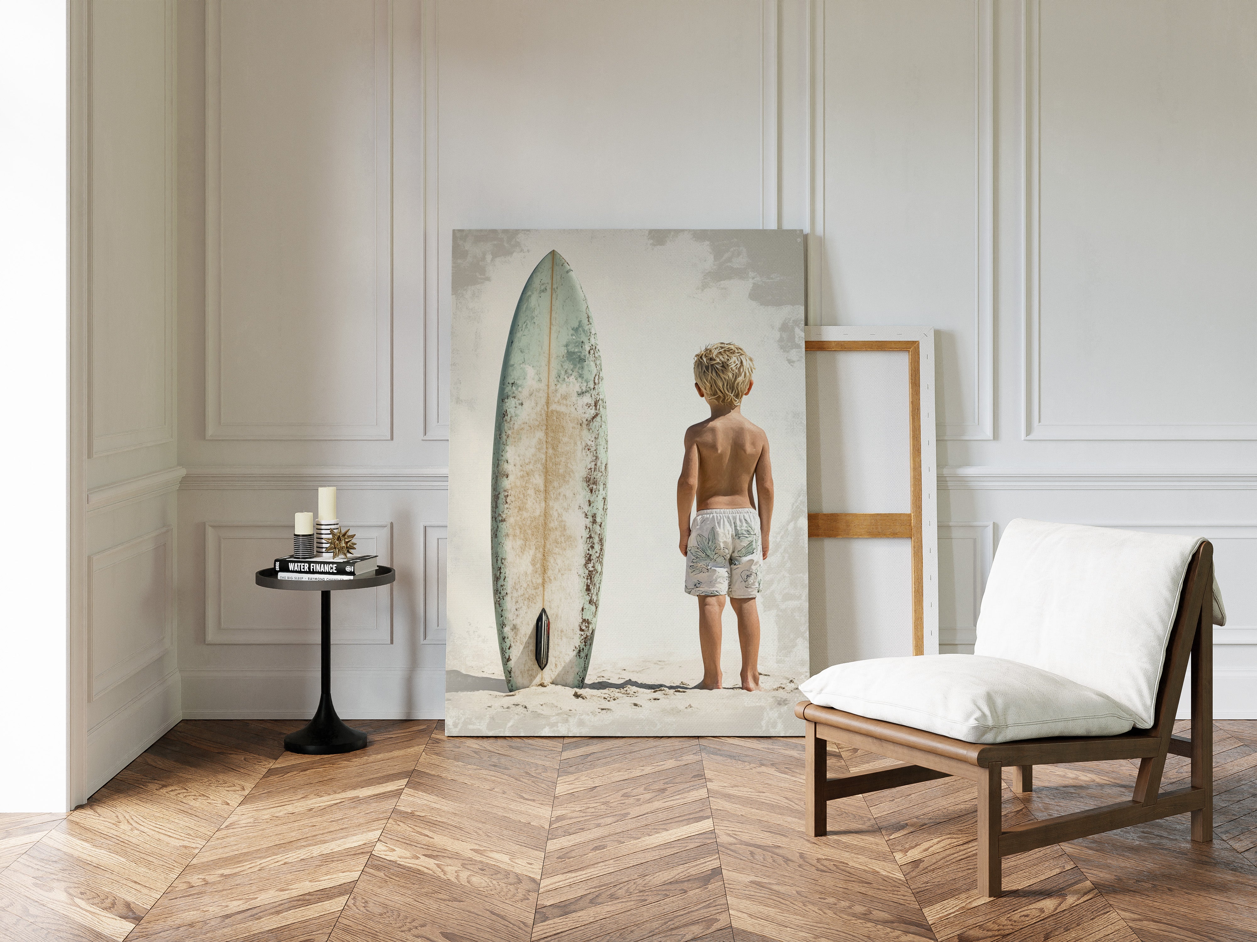 Gallery image 10 for AL0273 - Premium Art Print