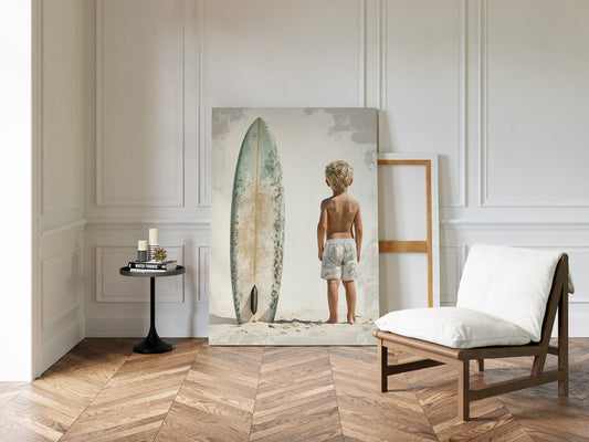 Gallery image 10 for AL0273 - Premium Art Print