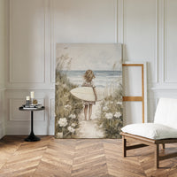 Gallery image 10 for AL0278 - Premium Art Print