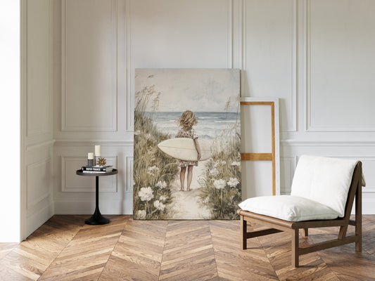 Gallery image 10 for AL0278 - Premium Art Print