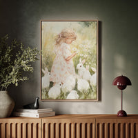 Gallery image 10 for AL0280 - Premium Art Print