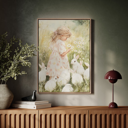 Gallery image 10 for AL0280 - Premium Art Print