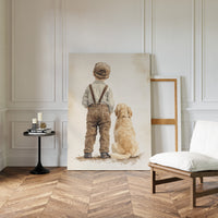 Gallery image 10 for AL0282 - Premium Art Print