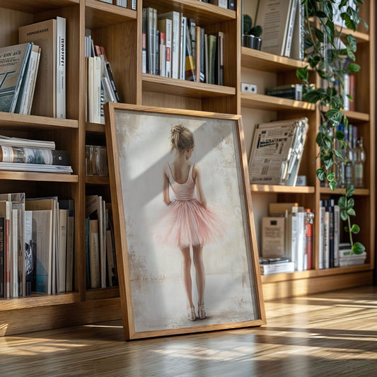 Gallery image 10 for AL0283 - Premium Art Print
