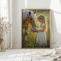 Gallery image 10 for AL0284 - Premium Art Print