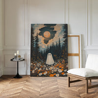 Gallery image 10 for AL0291 - Premium Art Print