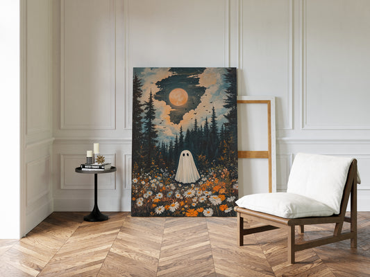 Gallery image 10 for AL0291 - Premium Art Print