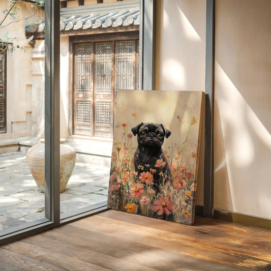 Gallery image 10 for AL0296 - Premium Art Print