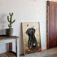 Gallery image 10 for AL0298 - Premium Art Print