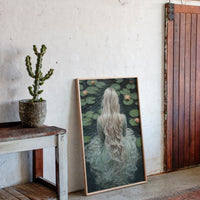 Gallery image 10 for AL0299 - Premium Art Print