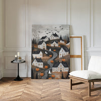 Gallery image 10 for AL0308 - Premium Art Print