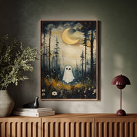 Gallery image 10 for AL0317 - Premium Art Print
