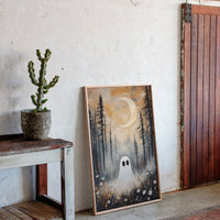 Gallery image 10 for AL0318 - Premium Art Print