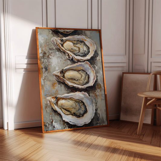 Gallery image 10 for AL0735 - Premium Art Print