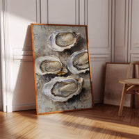 Gallery image 10 for AL0736 - Premium Art Print