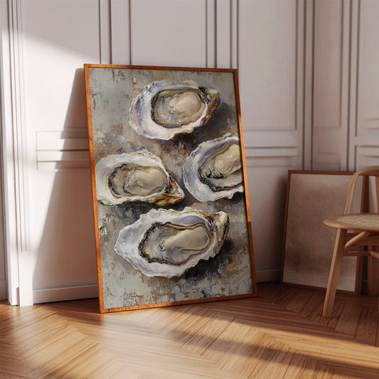Gallery image 10 for AL0736 - Premium Art Print