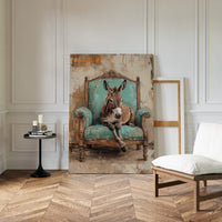 Gallery image 10 for AL0742 - Premium Art Print