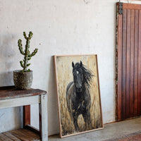 Gallery image 10 for AL0746 - Premium Art Print