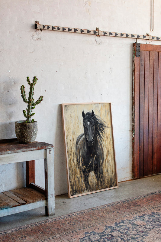 Gallery image 10 for AL0746 - Premium Art Print