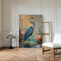 Gallery image 10 for AL0749 - Premium Art Print