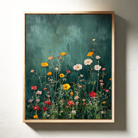 Gallery image 10 for AL0751 - Premium Art Print