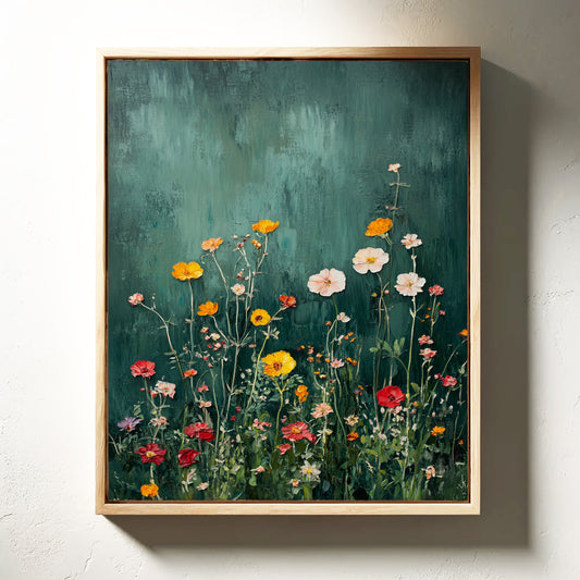 Gallery image 10 for AL0751 - Premium Art Print