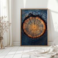 Gallery image 10 for AL0752 - Premium Art Print