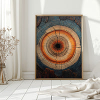 Gallery image 10 for AL0754 - Premium Art Print