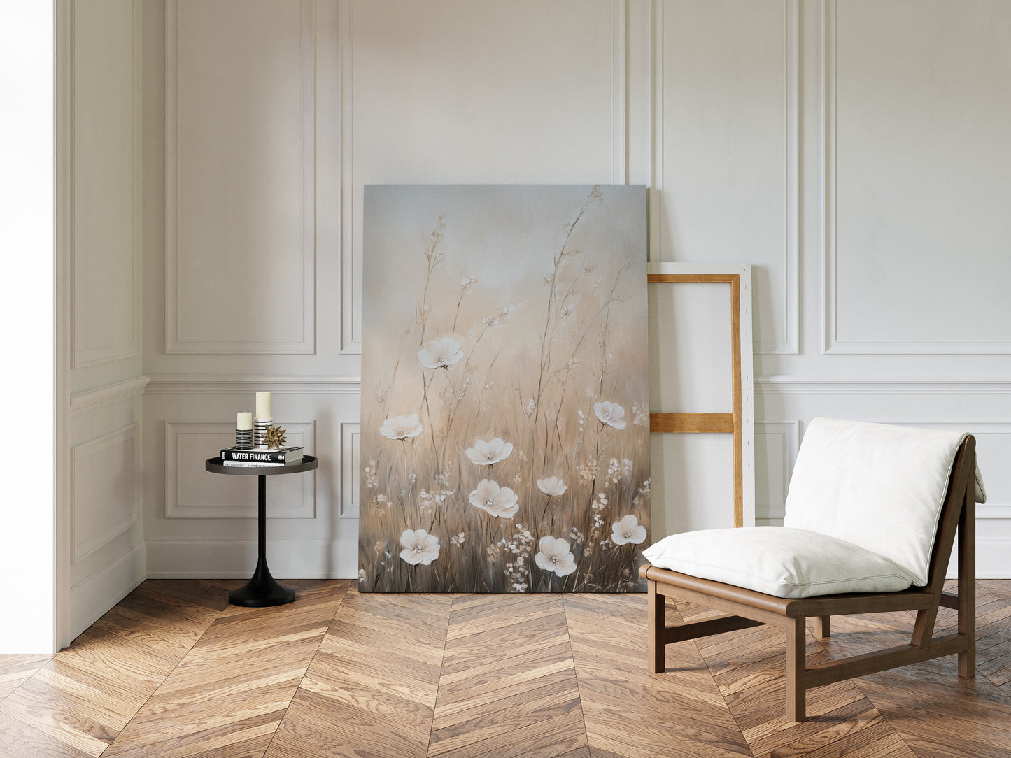 Gallery image 10 for AL0760 - Premium Art Print