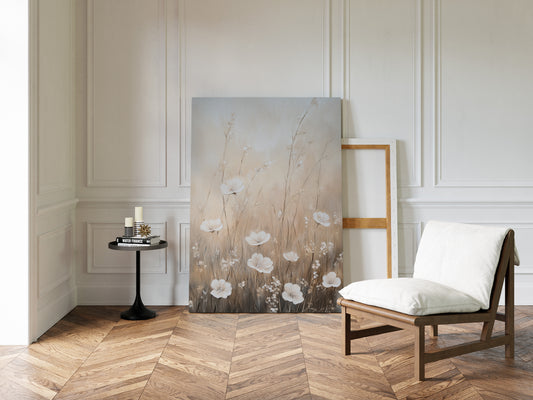 Gallery image 10 for AL0760 - Premium Art Print