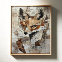 Gallery image 10 for AL0762 - Premium Art Print