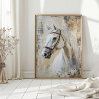 Gallery image 10 for AL0764 - Premium Art Print