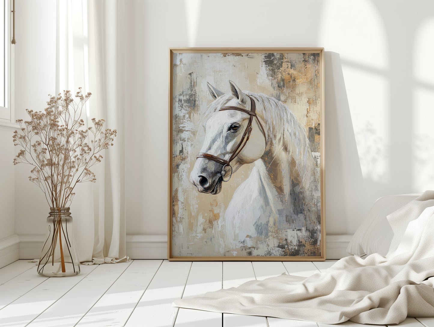 Gallery image 10 for AL0764 - Premium Art Print