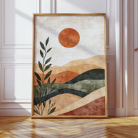 Gallery image 10 for AL0766 - Premium Art Print