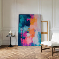 Gallery image 10 for AL0767 - Premium Art Print