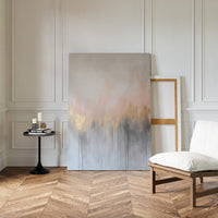 Gallery image 10 for AL0768 - Premium Art Print