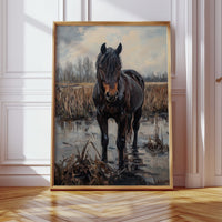 Gallery image 10 for AL0771 - Premium Art Print