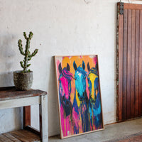 Gallery image 10 for AL0785 - Premium Art Print