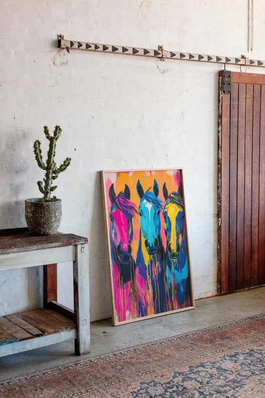 Gallery image 10 for AL0785 - Premium Art Print