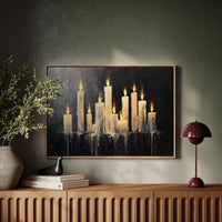 Gallery image 10 for JK1364 - Premium Art Print
