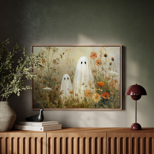 Gallery image 10 for JK1365 - Premium Art Print