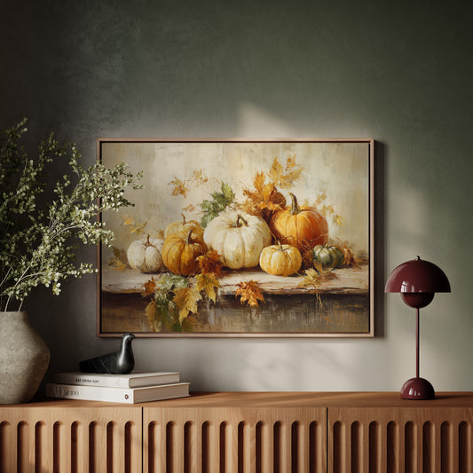 Gallery image 10 for JK1368 - Premium Art Print