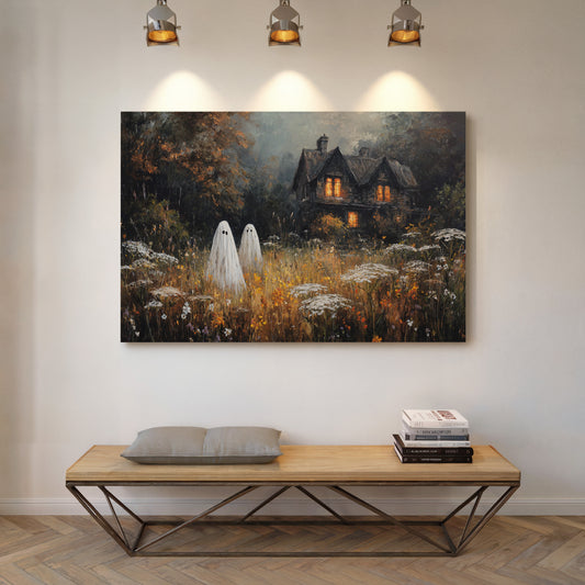 Gallery image 10 for JK1369 - Premium Art Print