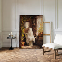 Gallery image 10 for JK1370 - Premium Art Print