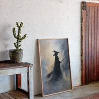 Gallery image 10 for JK1372 - Premium Art Print