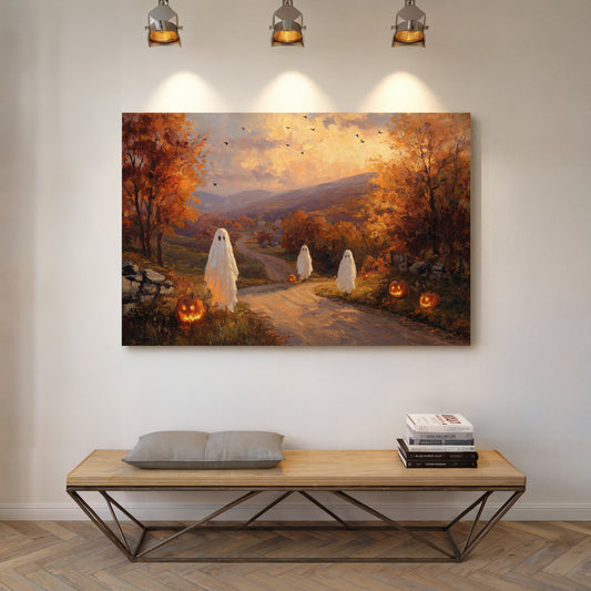 Gallery image 10 for JK1373 - Premium Art Print