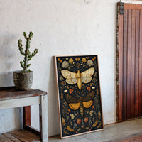 Gallery image 10 for JK1374 - Premium Art Print