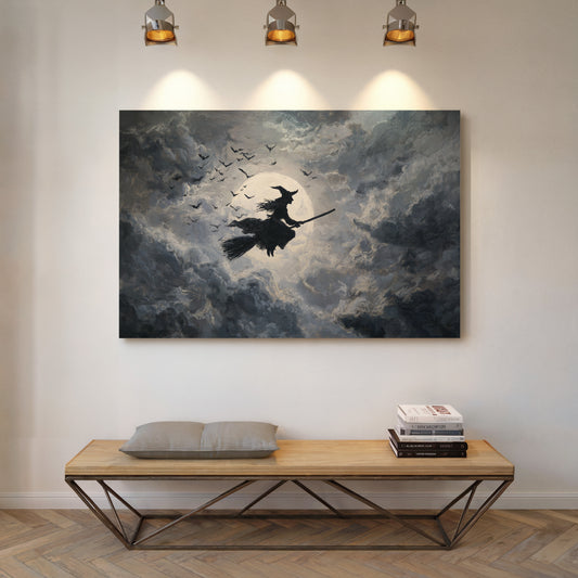 Gallery image 10 for JK1376 - Premium Art Print