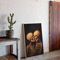 Gallery image 10 for JK1378 - Premium Art Print