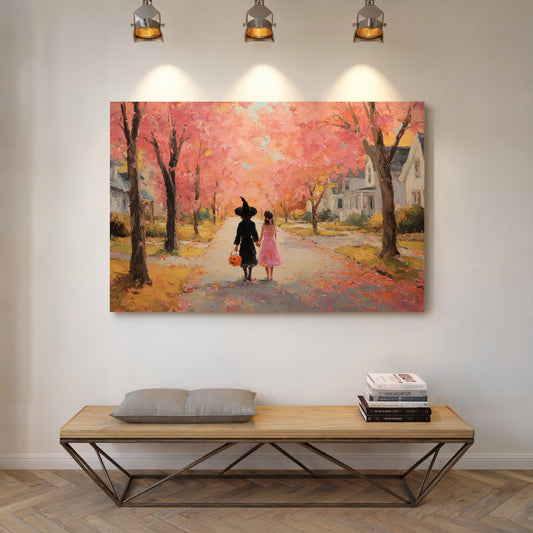Gallery image 10 for JK1379 - Premium Art Print